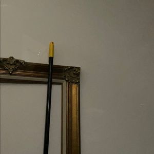 Meet your Posher, Jaymee